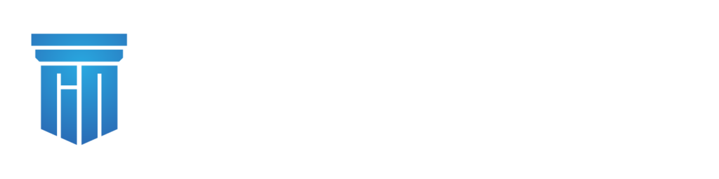 logo-with-text-2
